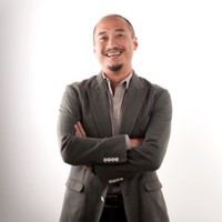 Gloryfare Employee Shane Wang's profile photo