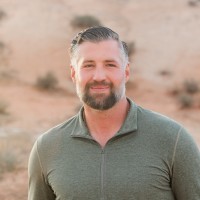 Branch Employee Matt Peterson's profile photo