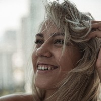 DVL EXPRESS Employee Margarita Abremskaya's profile photo