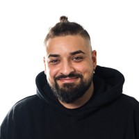 Enpal.pro Employee Yorum A.'s profile photo