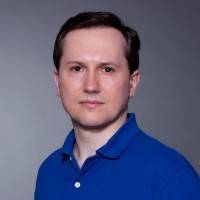 Raphael MANSUY Email & Phone Number