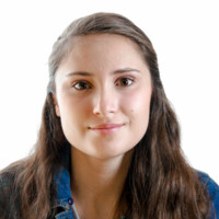 Encore Stage & Studio Employee Emma Crawford's profile photo