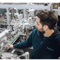 Mauro Muñoz Email