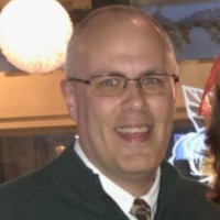 Blooming Color Employee Jim Wood's profile photo