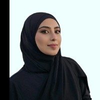 Fatima Tofaily Email