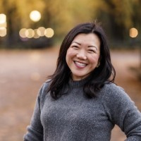 Jacalyn Lee Email & Phone Number