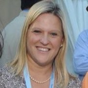 Borrelli Partners Insurance Agency, LLC Employee Jennifer Sisca's profile photo