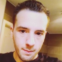 Dali Employee Jonathan V's profile photo