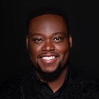 Health Care District of Palm Beach County Employee James Alexis's profile photo