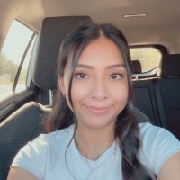 Maria Calderon Email