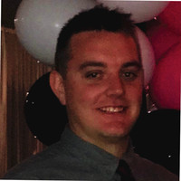 Trent Petersen Email
