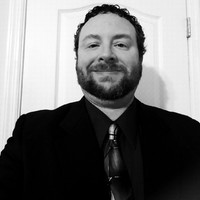 TubeliteDenco Employee Chris Miller's profile photo