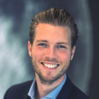 Arlo Hemkes Email & Phone Number