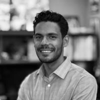 Material Handling Systems Employee Nikos Garloff's profile photo