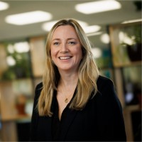 daa Employee Roisin O'Brien's profile photo