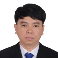 This Life Employee Sochann Khean's profile photo