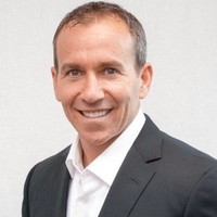 Dolphin Ventures Employee Todd Dickson's profile photo
