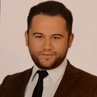 Hakan Baysal Email