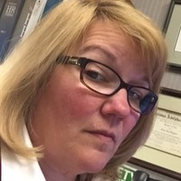 DCI, Inc. Employee Allison Waggoner's profile photo