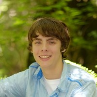 Maxwell Moyer-McKee Email & Phone Number