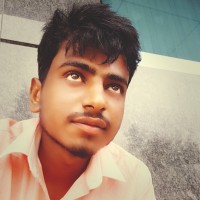 Jaguar Land Rover India Employee Arun S's profile photo