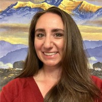 Codera, LLC Employee Carolyn Gombotz's profile photo