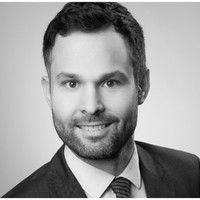 Jonathan Rohloff Email & Phone Number