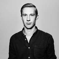 Viktor Lindström Email