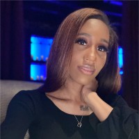 Shandrea Haynes Email & Phone Number