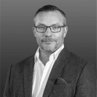 Dolphin Drilling Employee Per Vangsgaard's profile photo