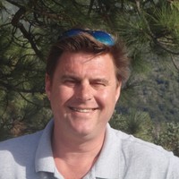 Michael Vonsmith Email & Phone Number