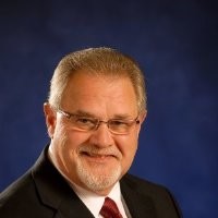 Joe Davidson Email & Phone Number