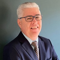 Kienbaum Brasil Employee Fábio Fick's profile photo