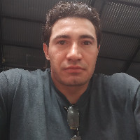 Enterprise Architectural Sales, Inc. Employee Frank Mirra's profile photo