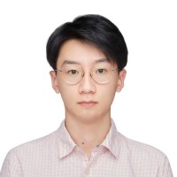 Shuchang Liu Email