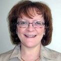 ROSSCLAIR Contractors Inc. Employee Jackie Reid's profile photo