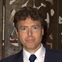 Lessen Employee Mitchell Wyle's profile photo