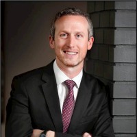 Ballymore Employee John Mulryan's profile photo