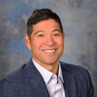 Diebold Nixdorf Employee David Kutcher's profile photo