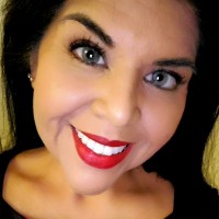 Cocha Technology Employee Gabriella san Miguel's profile photo