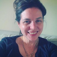 Erin Currin Email & Phone Number