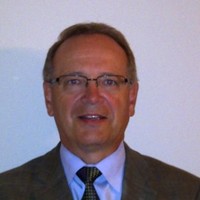 Canadian Bank Note Company, Limited Employee Rick Arends's profile photo