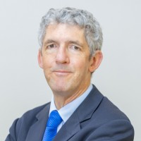 Barry Firth Email