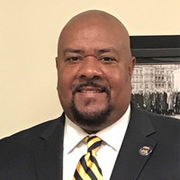 Meadows, Collier, Reed, Cousins, Crouch & Ungerman LLP Employee Damon Rowe's profile photo