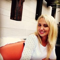 Insite Public Practice Recruitment Employee Nicole West's profile photo