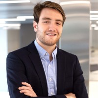 Brendan Watts Email & Phone Number