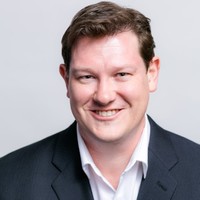Matthews Real Estate Investment Services™ Employee Sean Clancy's profile photo