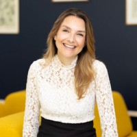 WAAT Employee Audrey Evin's profile photo