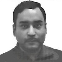 Ranjan Das Email & Phone Number