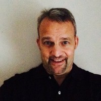 David Wiley Email